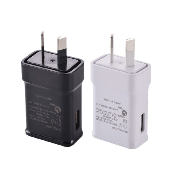 5v 2a au plug ac home travel wall charger power adapter plug for samsung galaxy s6 s7 s10 htc android phone pc
5v 2a au plug ac home travel wall charger power adapter plug for samsung galaxy s6 s7 s10 htc android phone pc