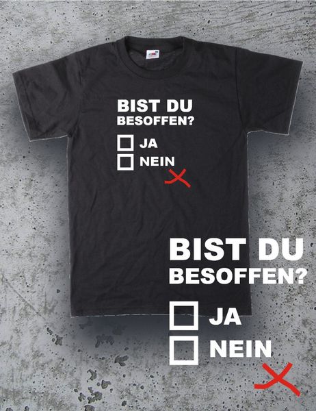 2020 fashion t-shirt funshirt betrunken lustig witzig party feiern partyshirt jga saufen tee shirt
2020 fashion t-shirt funshirt betrunken lustig witzig party feiern partyshirt jga saufen tee shirt