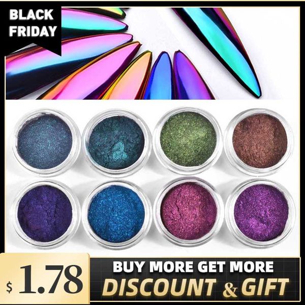 nail glitter powder uv gel polishing chrome film pigment dust color multi-variable mirror powder nail art decoration design 2020, Silver;gold
nail glitter powder uv gel polishing chrome film pigment dust color multi-variable mirror powder nail art decoration design 2020, Silver;gold