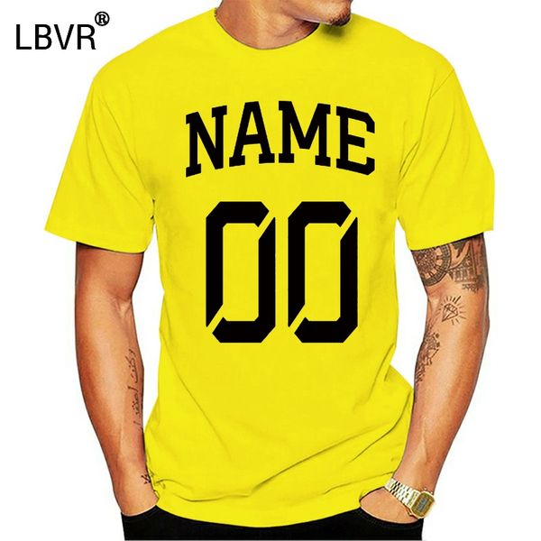 новая 2019 летний стиль t-shirt печать мужской jamaica tee shirt флаг country pride добавить ваше имя numbercreate вашей должную футболку
новая 2019 летний стиль t-shirt печать мужской jamaica tee shirt флаг country pride добавить ваше имя numbercreate вашей должную футболку