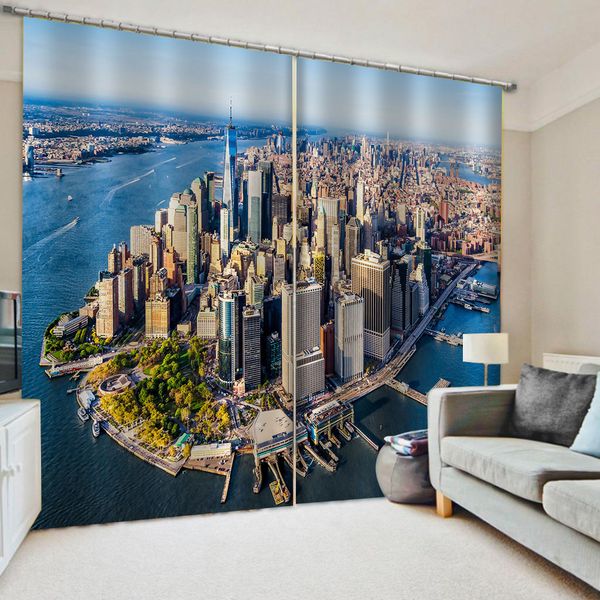 morden city view curtains 3d window curtains for living room bedroom customized size 3d stereoscopic curtains
morden city view curtains 3d window curtains for living room bedroom customized size 3d stereoscopic curtains