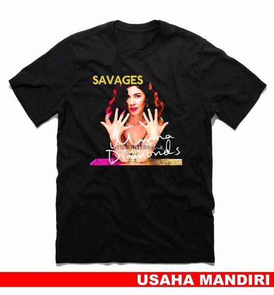 marina and the diamonds savages shirt special tour 2020 vtg t-shirt 3color s-3xl
marina and the diamonds savages shirt special tour 2020 vtg t-shirt 3color s-3xl