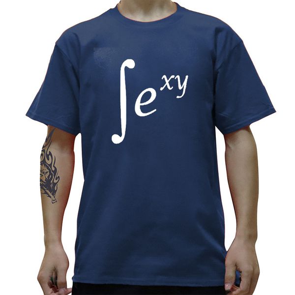 math mathematical formulas short sleeve t-shirt cotton men t shirt new diy style
math mathematical formulas short sleeve t-shirt cotton men t shirt new diy style