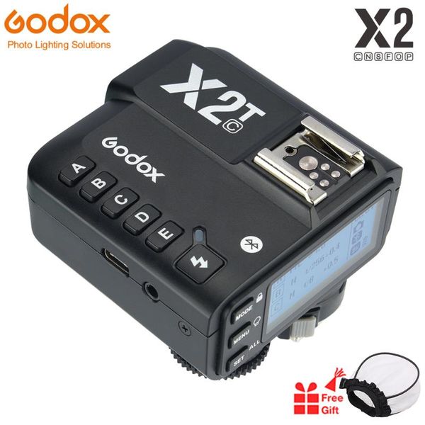 lighting & studio accessories godox x2t-c x2t-n x2t-s x2t-f x2t- 1/8000s hss wireless flash trigger transmitter for fuji
lighting & studio accessories godox x2t-c x2t-n x2t-s x2t-f x2t- 1/8000s hss wireless flash trigger transmitter for fuji