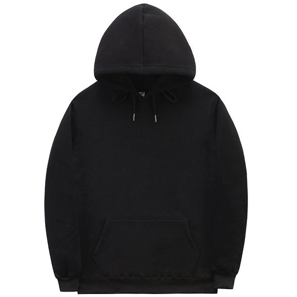 men's hoodies & sweatshirts personality trend with cap guard clothing european and american autumn winter sleeve sweatshirt, Black
men's hoodies & sweatshirts personality trend with cap guard clothing european and american autumn winter sleeve sweatshirt, Black