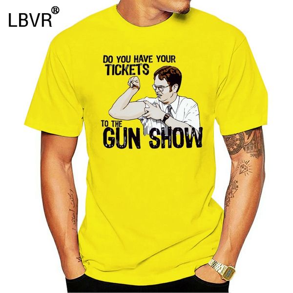 офис dunder mifflin дуайт gun show футболка серый mens tv show tee спортивная одежда мужчины топы футболочку
офис dunder mifflin дуайт gun show футболка серый mens tv show tee спортивная одежда мужчины топы футболочку