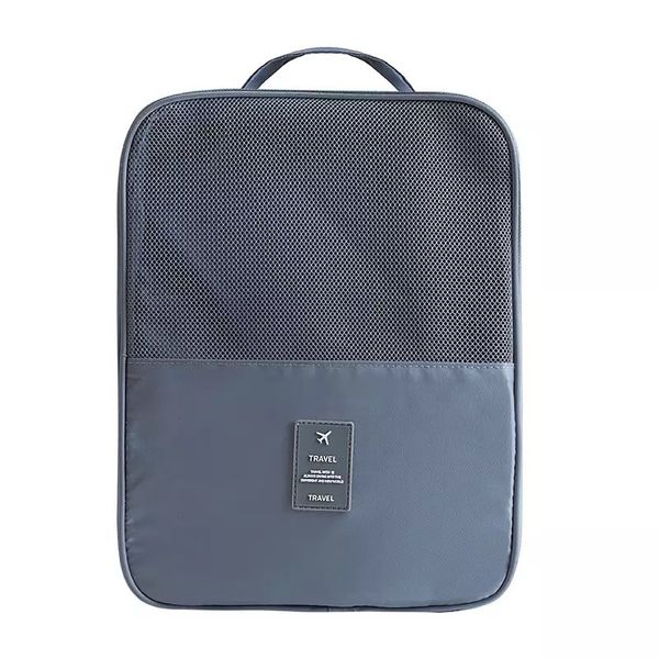 twill mesh travel shoe storage bag large capacity breathable portable shoes bag js22
twill mesh travel shoe storage bag large capacity breathable portable shoes bag js22