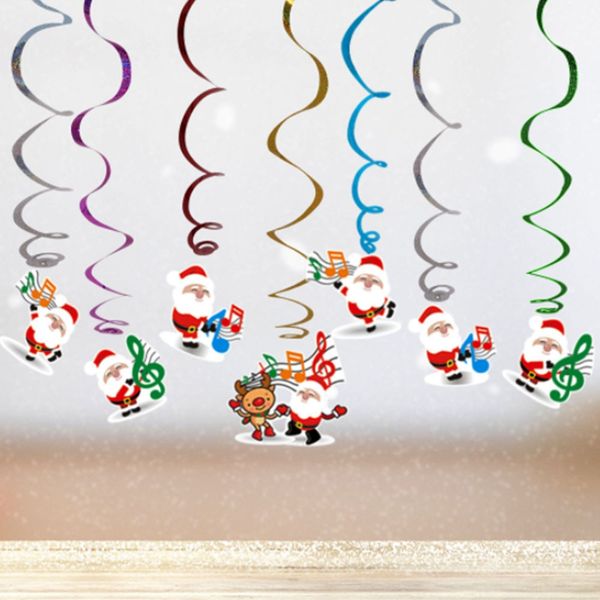 decorative products shopping mall kindergarten creative pendant national national ornaments christmas bar triangle flag hanging flag spiral
decorative products shopping mall kindergarten creative pendant national national ornaments christmas bar triangle flag hanging flag spiral