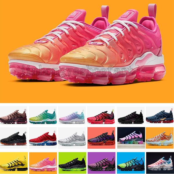 2021 fashion full palm air cushion shoes men and women mesh breathable high resilience wear-resistant sports
2021 fashion full palm air cushion shoes men and women mesh breathable high resilience wear-resistant sports