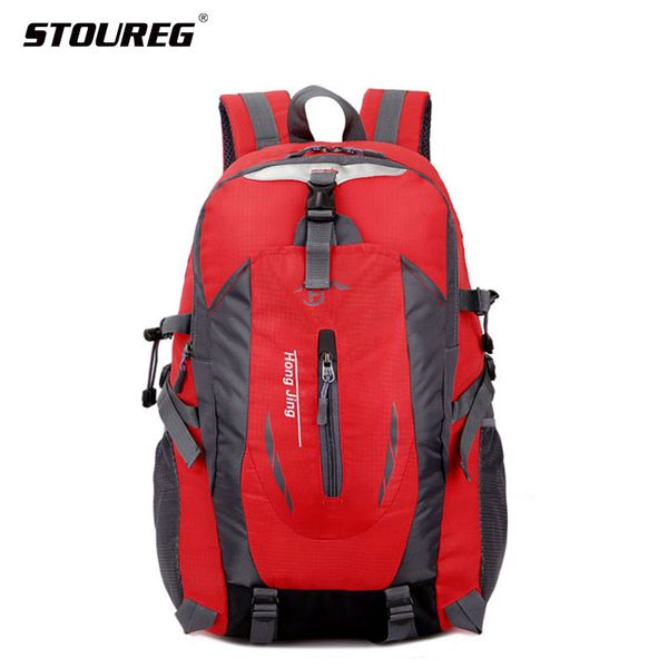 outdoor bags 40l waterproof sport climbing backpacks,hiking camping travel backpack for womens mens,5 colors nylon trekking rucksack
outdoor bags 40l waterproof sport climbing backpacks,hiking camping travel backpack for womens mens,5 colors nylon trekking rucksack