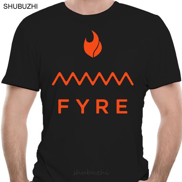 fyre festival failed music party rave island ja rule bahamas t shirt fashion t-shirt men cotton brand teeshirt
fyre festival failed music party rave island ja rule bahamas t shirt fashion t-shirt men cotton brand teeshirt