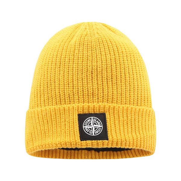 2020 высокое качество мужская канада monc наручниках beanie шляпы с real fur смешной pom вязаная шапочка шерсть теплый женщин knit bonnet ша, Blue;gray
2020 высокое качество мужская канада monc наручниках beanie шляпы с real fur смешной pom вязаная шапочка шерсть теплый женщин knit bonnet ша, Blue;gray