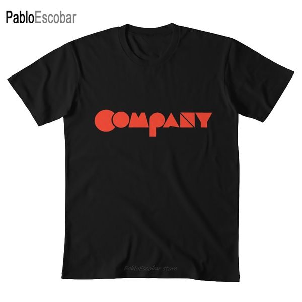 company the musical t shirt company stephen sondheim sondheim musicals musical theater theater theatre broadway
company the musical t shirt company stephen sondheim sondheim musicals musical theater theater theatre broadway