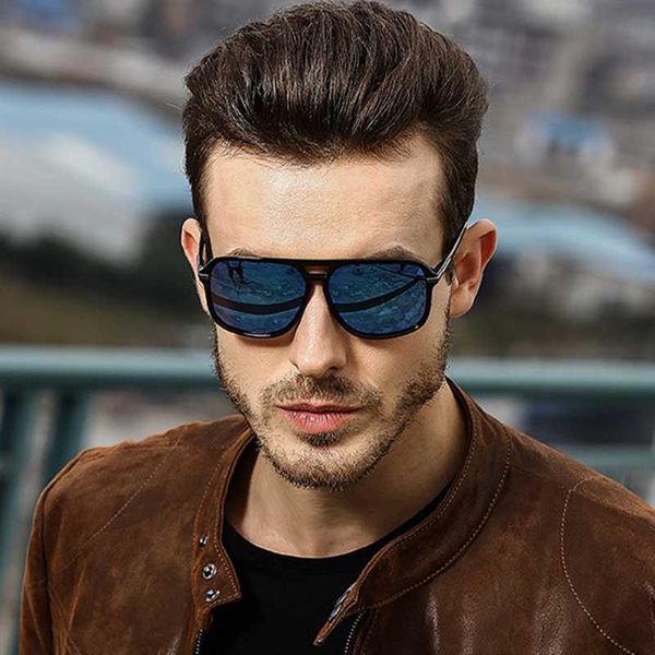 hdtancen new men polarized oversized mirror driving sun glasses man brand designer retro driver sunglass goggles, White;black
hdtancen new men polarized oversized mirror driving sun glasses man brand designer retro driver sunglass goggles, White;black