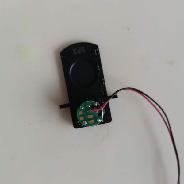mx su 073a camera shutter, 10 pieces per lot, hipping, factory directly supply, no minimum order required
mx su 073a camera shutter, 10 pieces per lot, hipping, factory directly supply, no minimum order required