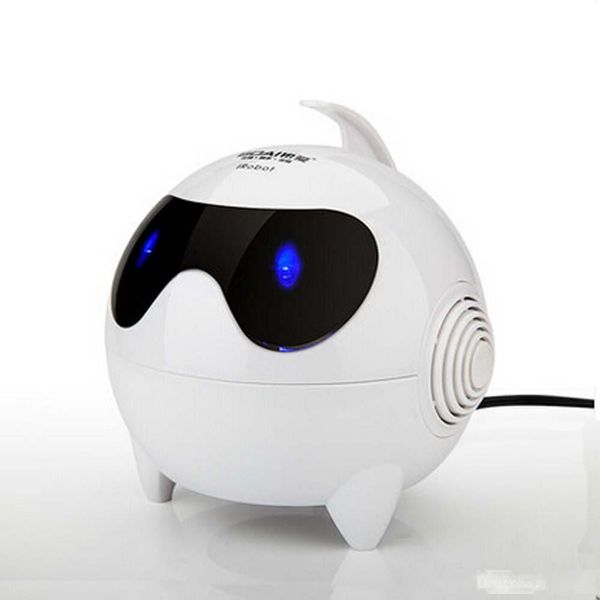 new mini lights cute catoon usb wired subwoofer audio speaker for lapdeskwith 3.5mm interface boai s1
new mini lights cute catoon usb wired subwoofer audio speaker for lapdeskwith 3.5mm interface boai s1