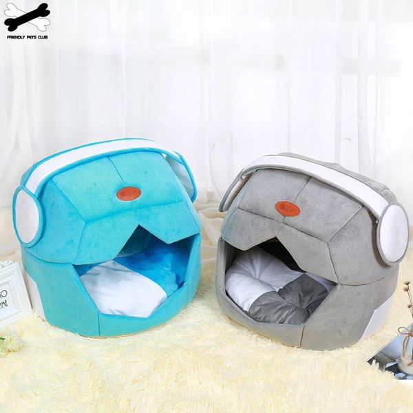 space pet bed warm pet products foldable mat for medium small dog soft kennel house for cat washable supplies
space pet bed warm pet products foldable mat for medium small dog soft kennel house for cat washable supplies