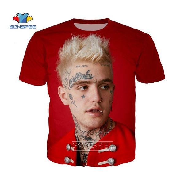 lil peep music man singer summer lil peep homme camiseta masculina h57 3d print shirts humor hentai harajuku men clothing
lil peep music man singer summer lil peep homme camiseta masculina h57 3d print shirts humor hentai harajuku men clothing