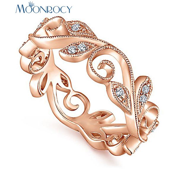 cluster rings moonrocy cubic zirconia jewelry cz wedding crystal party rose gold / silver color for women girls gift drop, Golden;silver
cluster rings moonrocy cubic zirconia jewelry cz wedding crystal party rose gold / silver color for women girls gift drop, Golden;silver