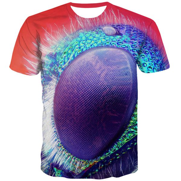 brand anime galaxy abstract metal anime printed 3d print shirts humor anime hippie men clothing
brand anime galaxy abstract metal anime printed 3d print shirts humor anime hippie men clothing