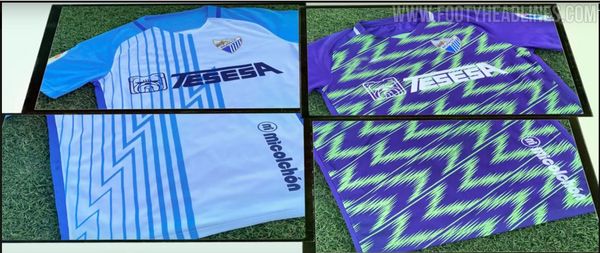 20 21 malaga soccer jerseys málaga 2020 2021 k. bare jersey juanpi adrian football shirt juankar camiseta de fútbol cf juande mens thailand, Black
20 21 malaga soccer jerseys málaga 2020 2021 k. bare jersey juanpi adrian football shirt juankar camiseta de fútbol cf juande mens thailand, Black