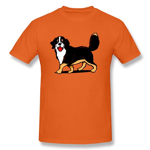 симпатичные собаки мужского tshirts вельш корги пекинес kawaii животные tee shirt для мужчин нового дизайна мода casual одежды boy t shirt
симпатичные собаки мужского tshirts вельш корги пекинес kawaii животные tee shirt для мужчин нового дизайна мода casual одежды boy t shirt