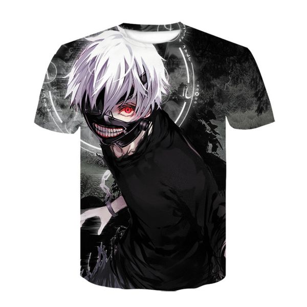 strange things tokyo ghoul black brand desgin anime graphic 3d print shirts oversized aesthetic comics men clothing
strange things tokyo ghoul black brand desgin anime graphic 3d print shirts oversized aesthetic comics men clothing