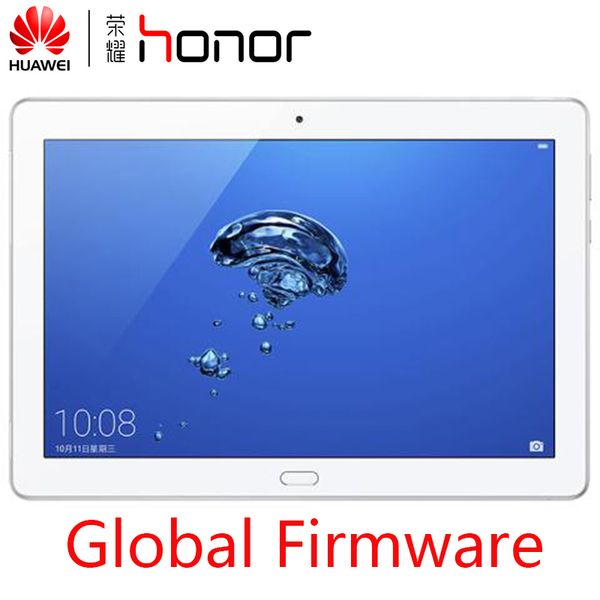 huawei honor waterplay waterproof hdn-w09 tablet pc kirin 659 octa-core 3gb ram 32gb rom 10.1 inch 1920*1200 ips android 7.0 gps
huawei honor waterplay waterproof hdn-w09 tablet pc kirin 659 octa-core 3gb ram 32gb rom 10.1 inch 1920*1200 ips android 7.0 gps
