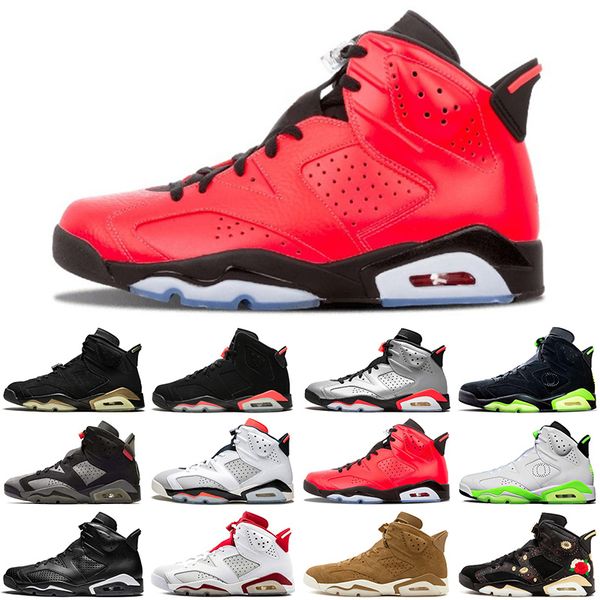 dmp 6 6s hare men basketball shoes travis scott infrared oreo athletic outdoor mens trainers sports sneakers size 7-13
dmp 6 6s hare men basketball shoes travis scott infrared oreo athletic outdoor mens trainers sports sneakers size 7-13