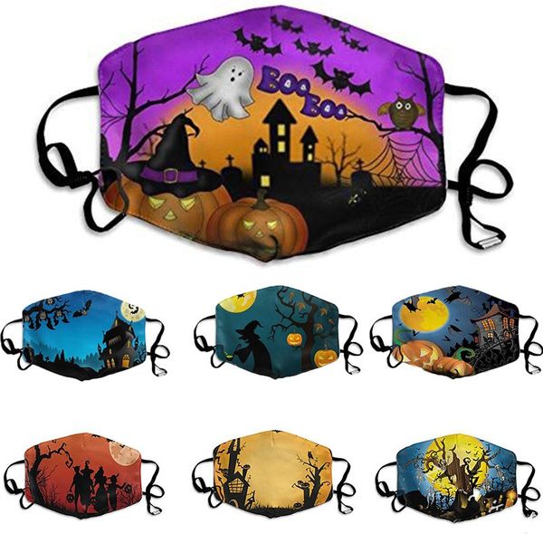 модельер маска hallowmas маски для лица для взрослых многоразового printed защитного взрослых марков ткани рот моющегося face mask mk83
модельер маска hallowmas маски для лица для взрослых многоразового printed защитного взрослых марков ткани рот моющегося face mask mk83