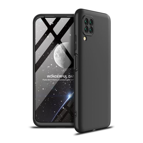 3 in 1 gkk 360 degree full protection case cover for huawei nova 6 se shockproof tough case
3 in 1 gkk 360 degree full protection case cover for huawei nova 6 se shockproof tough case