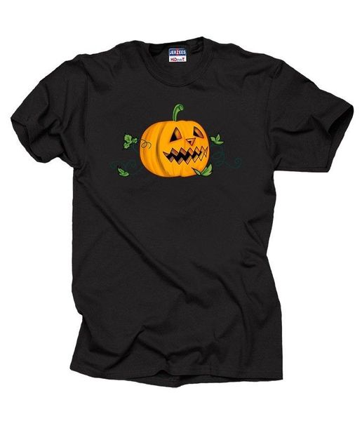 2019 fashion o-neck hipster casual t shirts halloween pumpkin head t-shirt halloween costume party tee shirt 
2019 fashion o-neck hipster casual t shirts halloween pumpkin head t-shirt halloween costume party tee shirt