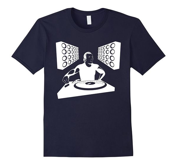 2020 fashion summer style dj t-shirt - deejay tee for house music for men or women tee shirt
2020 fashion summer style dj t-shirt - deejay tee for house music for men or women tee shirt