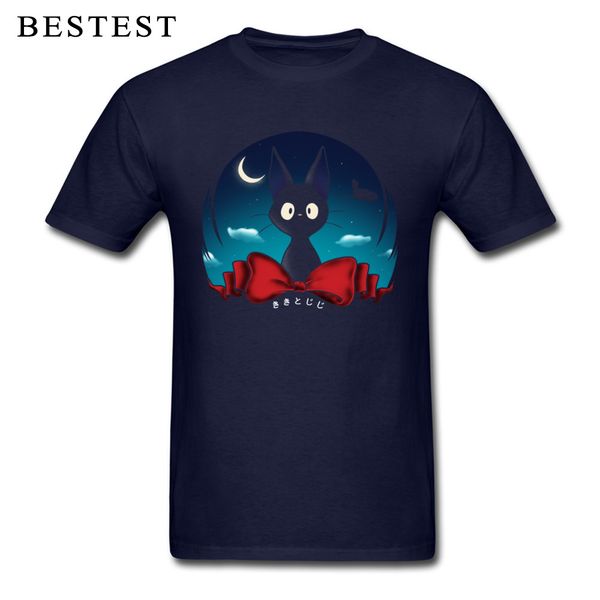 мужчины аниме tshirt ведьмина знакомые семьи с коротким рукавом летняя футболка 100% хлопок o-образным вырезом мужская майка модные топы тро
мужчины аниме tshirt ведьмина знакомые семьи с коротким рукавом летняя футболка 100% хлопок o-образным вырезом мужская майка модные топы тро