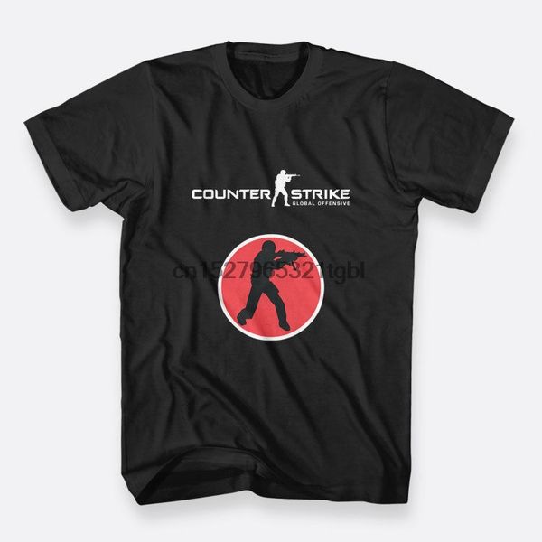 global offensive counter strike csgo black tee size s-3xl men cotton t-shirt sale 100 % cotton t shirt tee
global offensive counter strike csgo black tee size s-3xl men cotton t-shirt sale 100 % cotton t shirt tee