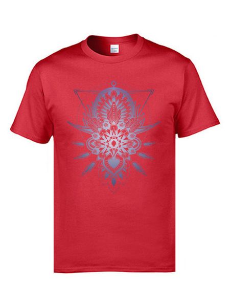 wholesale custom cotton t shirts round collar casual famous brand tee shirts 16 colors company group tshirts men
wholesale custom cotton t shirts round collar casual famous brand tee shirts 16 colors company group tshirts men
