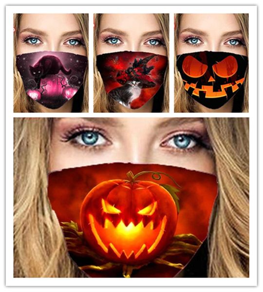 halloween masks printed breathable mask scary cosplay modes for halloween festival cosplay halloween decorations ing, White
halloween masks printed breathable mask scary cosplay modes for halloween festival cosplay halloween decorations ing, White