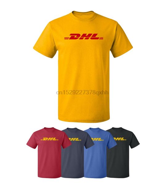 courier company dhl postal service men t-shirt
courier company dhl postal service men t-shirt