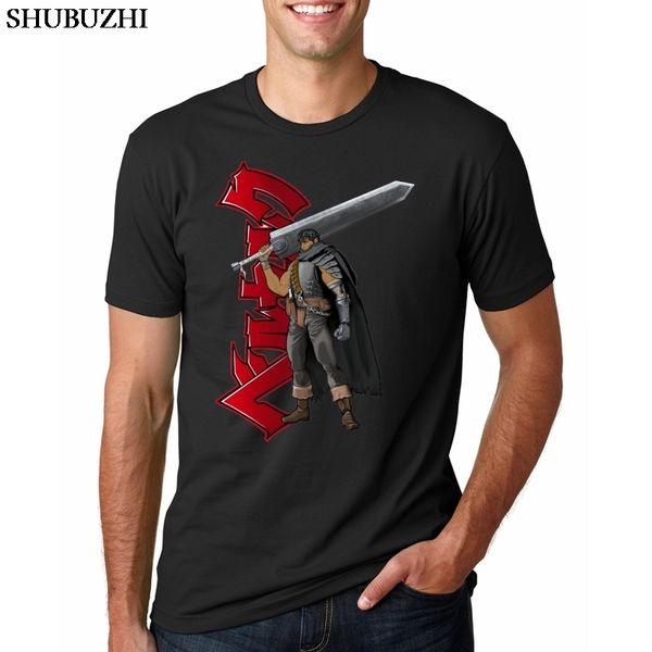 xs-3xl японского аниме berserk хлопок последние рубашки мужчины мужчины на заказ хлопка с коротким рукавом для мужчин майка команда одежда
xs-3xl японского аниме berserk хлопок последние рубашки мужчины мужчины на заказ хлопка с коротким рукавом для мужчин майка команда одежда