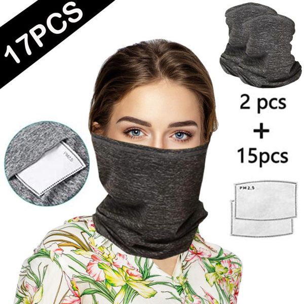 cycling caps & masks outdoor sports men women hiking scarves turban scarf bicycle neck tube bandana face cover dustproof windproof bandana#g, Black
cycling caps & masks outdoor sports men women hiking scarves turban scarf bicycle neck tube bandana face cover dustproof windproof bandana#g, Black