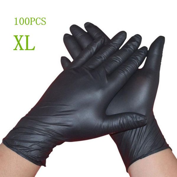 anti-skid latex gloves nitrile shipping anti-acid disposable gloves a grade without powder n52y
anti-skid latex gloves nitrile shipping anti-acid disposable gloves a grade without powder n52y