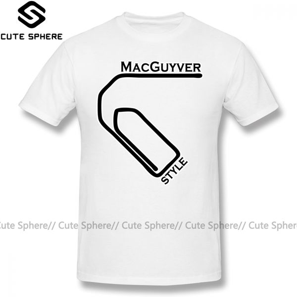 guyver t shirt macguyver style t-shirt awesome man tee shirt graphic cotton beach 5x short sleeve tshirt
guyver t shirt macguyver style t-shirt awesome man tee shirt graphic cotton beach 5x short sleeve tshirt