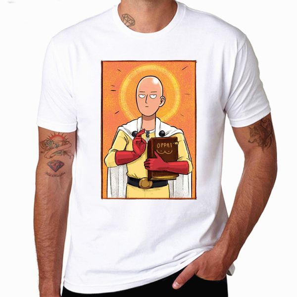 hero saitama one punch man oppai funny t-shirt summer short sleeve o-neck men t shirt funny t shirts streetwear shirts tees
hero saitama one punch man oppai funny t-shirt summer short sleeve o-neck men t shirt funny t shirts streetwear shirts tees