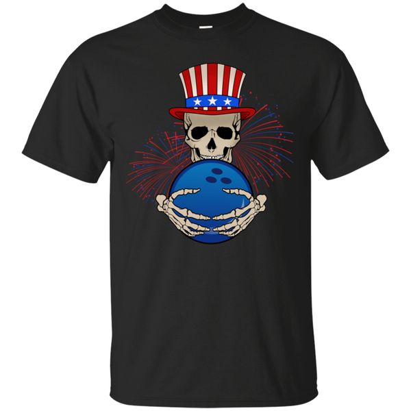 bowling skull ball sports happy 4th of july t-shirt funny tee gift for men women printed tee shirt
bowling skull ball sports happy 4th of july t-shirt funny tee gift for men women printed tee shirt