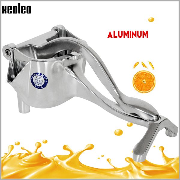 juicers xeoleo manual juicer household multifunctional silver metal fruit squeezer hard comfortable handle
juicers xeoleo manual juicer household multifunctional silver metal fruit squeezer hard comfortable handle