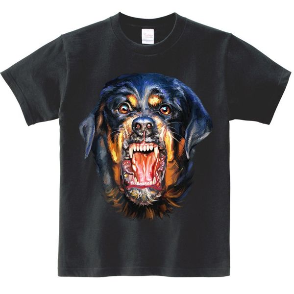 vicious rottweiler barking face dog men women kids short sleeve tee shirt printstartee graphic japan gift for him her mom dad
vicious rottweiler barking face dog men women kids short sleeve tee shirt printstartee graphic japan gift for him her mom dad