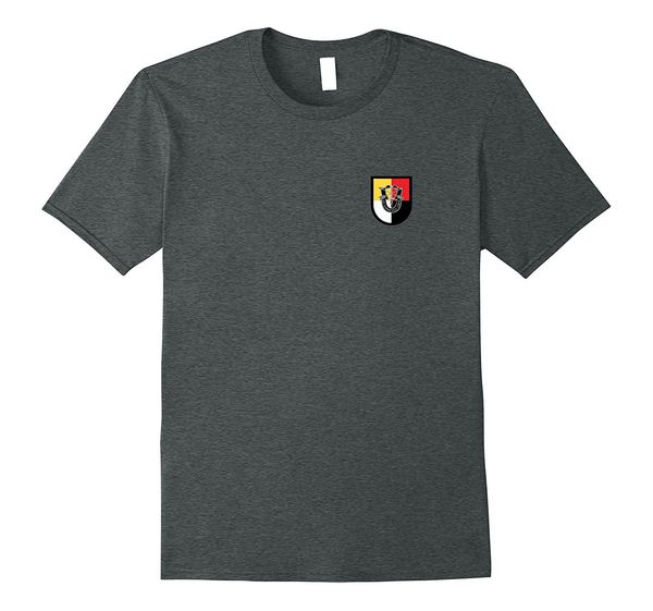мужчины лето короткие рукава повседневный взрослых t-shirt s-2xl 3rd special forces group - 2-сторонняя на заказ рубашки
мужчины лето короткие рукава повседневный взрослых t-shirt s-2xl 3rd special forces group - 2-сторонняя на заказ рубашки