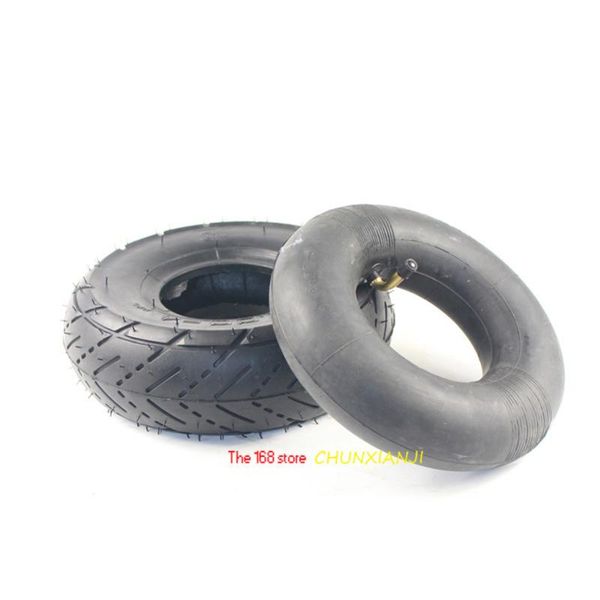 tyre 3.00-4 inner tube out tire for knobby scooter go kart electric scooter highway tire 300-4 tyre
tyre 3.00-4 inner tube out tire for knobby scooter go kart electric scooter highway tire 300-4 tyre