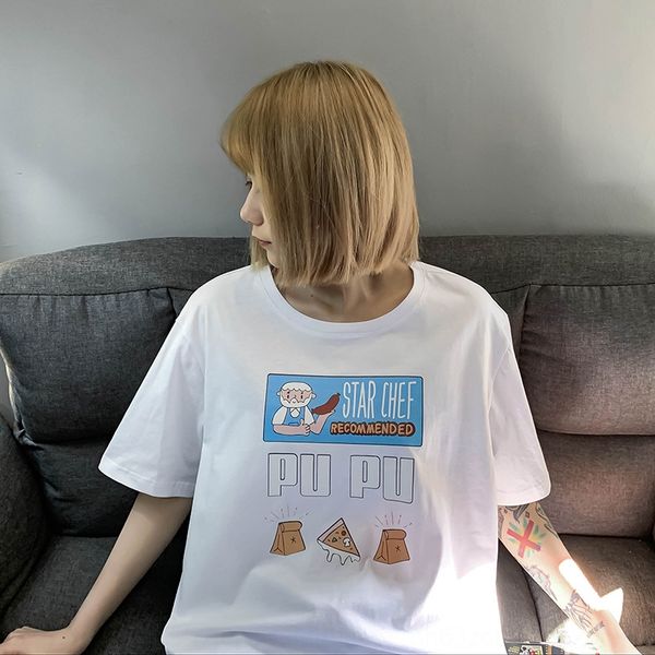 137137 137137 137 w2uou, Blue
137137 137137 137 w2uou, Blue