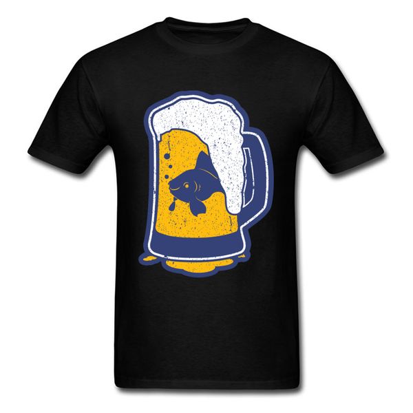 novelty 2018 big size beer glass print men t-shirt vintage cartoon design black t shirt drunk as a fish funny april
novelty 2018 big size beer glass print men t-shirt vintage cartoon design black t shirt drunk as a fish funny april